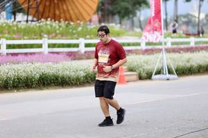 BIB: 
                            <button type="button" onclick="openModal(27856887)" class="btn btn-primary btn-sm float-right btn-popup" data-toggle="modal" data-target=".modal-high-quality">
                        <i class="fas fa-shopping-cart"></i> Add to Cart
                    </button>
                                            <button type="button" onclick="isThisMe(27856887, true)" class="btn btn-success btn-sm float-right btn-popup btn-isme hidden" data-toggle="tooltip" data-placement="bottom" title="นี่คือรูปของคุณใช่ไหม คลิกที่นี่เพื่อเอาเข้าอัลบั้ม">
                        <i class="fas fa-plus"></i> Add to album
                    </button>
                    <button type="button" onclick="isThisMe(27856887, false)" class="btn btn-warning btn-sm float-right btn-popup btn-isnotme hidden">
                        <i class="fas fa-ban"></i> Remove from album
                    </button>